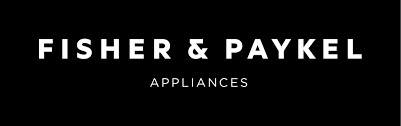 Fisher and paykel