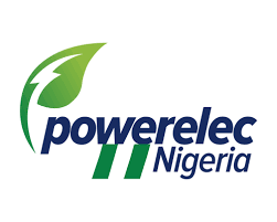 powerlec nigeria 2026