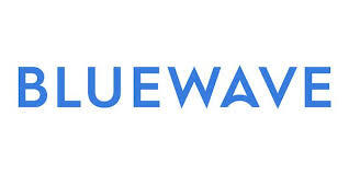 Bluewave energy