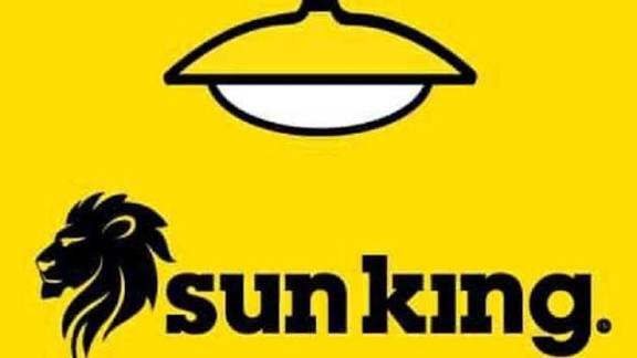 Sunking Solar